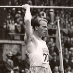Lennart Atterwall