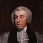 Folliott Cornewall