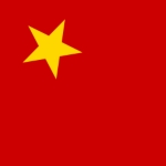 Fong Chong Pik