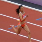 Fong Yee Fang