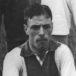 Fons Pelser