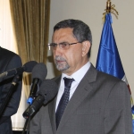 Jorge OICVV