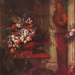 Jean-Baptiste Belin