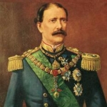 Antonio Melo