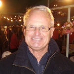 Foppe De Haan