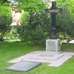 Sven Lidman