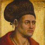 Sigismund Other nobles of the same name