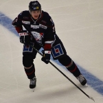 Carl Dahlstrom