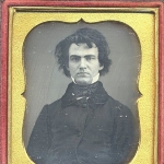 William The son of Bruce Dickinson and lead singer of R..