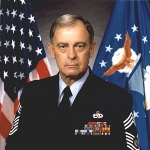 Gary Force