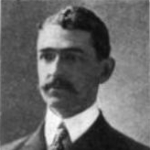 Fordis Clifford Parker