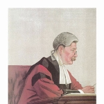 Forrest Fulton