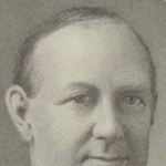 Forrest Goodwin