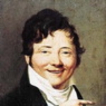 Alojzy Zolkowski