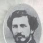 Fortunato Arriola
