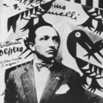 Fortunato Depero