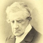 Fortunato Castellani