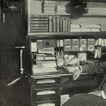 Foster Coburn