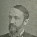 Foster Brown