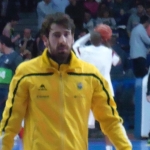 Fotios Lampropoulos