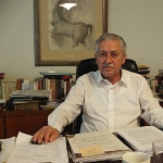 Fotis Kouvelis
