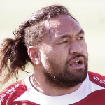 Fotunuupule Auelua