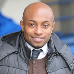 Fouad Bachirou
