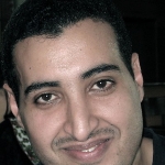 Fouad al-Farhan