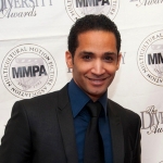 Fouad Hajji