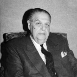 Fouad Serageddin