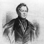 Fox Maule-Ramsay