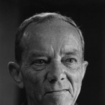 David Foy