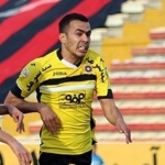 Fozil Musaev