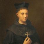 Augustin Miletic