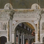 Fra Carnevale