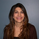 Fran Ganguzza