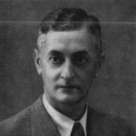 Fran Ramovs