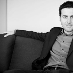 Fran Arquitectos