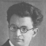 Fran Zwitter
