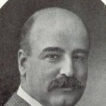 Franc Falkiner