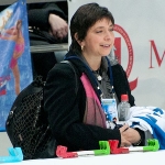 Franca Bianconi
