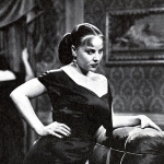 Franca Marzi