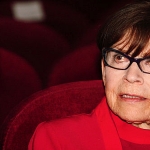 Franca Valeri