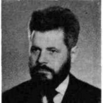France Krizanic