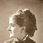 Fanny Josephs