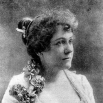 Amy Sherwin