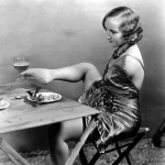 Frances O'Connor