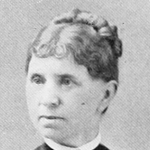 Frances Auretta Fuller