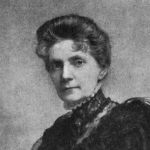 Frances Tiernan