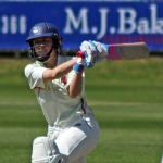 Fran Wilson